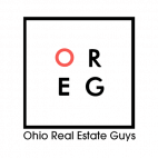 Ohio Real Estate Guys