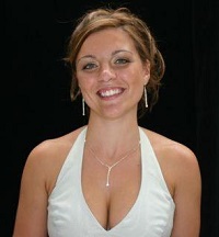 Krista Sheehan Admin