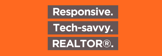 Tech Savvy Realtor in Dayton Ohio