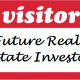 Dayton Real Estate Investor Associations, Groups & Circles