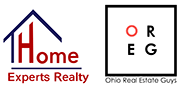 Dayton Ohio Real Estate Agents