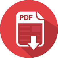 PDF Download Dayton Ohio Real Estate Referrals