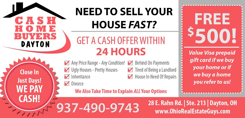 Do you want to sell your house fast? I'm proud to inform you that our team  will help you sell your house fast … - Sell your house fast, We buy houses,