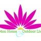 2019 Dayton Home and Outdoor Living Show