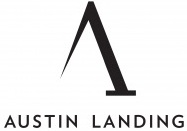 Austin Landing Restaurants, Shopping and Movies