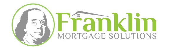 Home Loan Pre-Approval Letter Franklin Mortgage Solutions