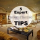 Home Staging Dayton Ohio Home Staging Photos