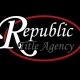 Republic Title Agency | Title Insurance Dayton Ohio
