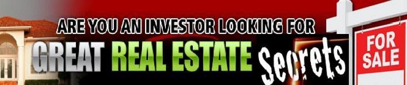 Dayton Ohio Real Estate Wholesaling