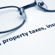 Ohio Property Tax Rates & Records