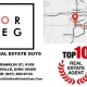 Real Estate Agents Near Me | Dayton Ohio Realtors