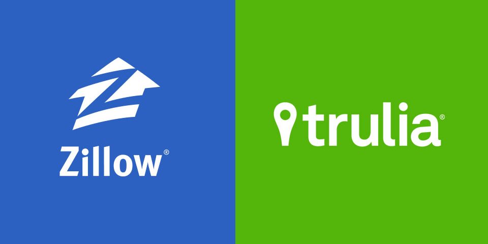 real-estate-advertising-giants-who-s-best-trulia-vs-zillow