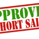 Understanding The Real Estate Short Sale Process in Ohio
